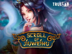 Tulipbet freespins {QVER}99